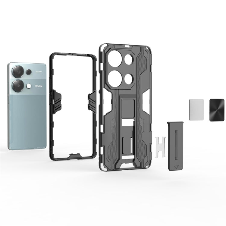 SYA002416415B_3.jpg@c0f2652764aff5382f364a3585af4739