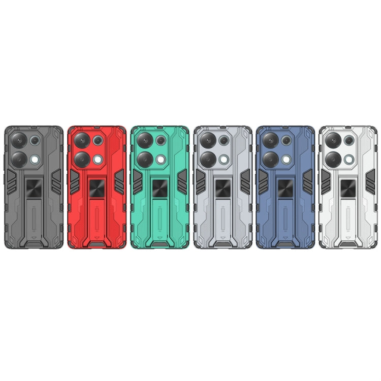 SYA002416415B_5.jpg@d828e611187f6c25f44af4eaa303b435