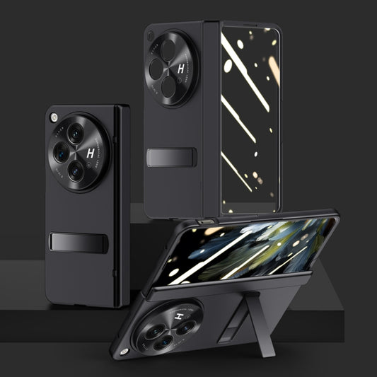 SYA002416501C.jpg@da2839778c57596b24c0d2c7adef3703