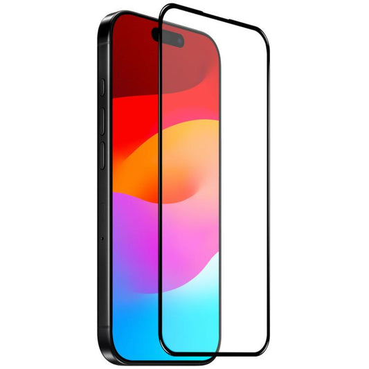 SYA002416921.jpg@50a4e8424934a51b47b9c8553f21e48a