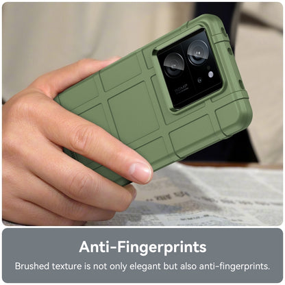 SYA002420103C_3.jpg@5c651d1088ed5c36c72d47bcfa36b49e