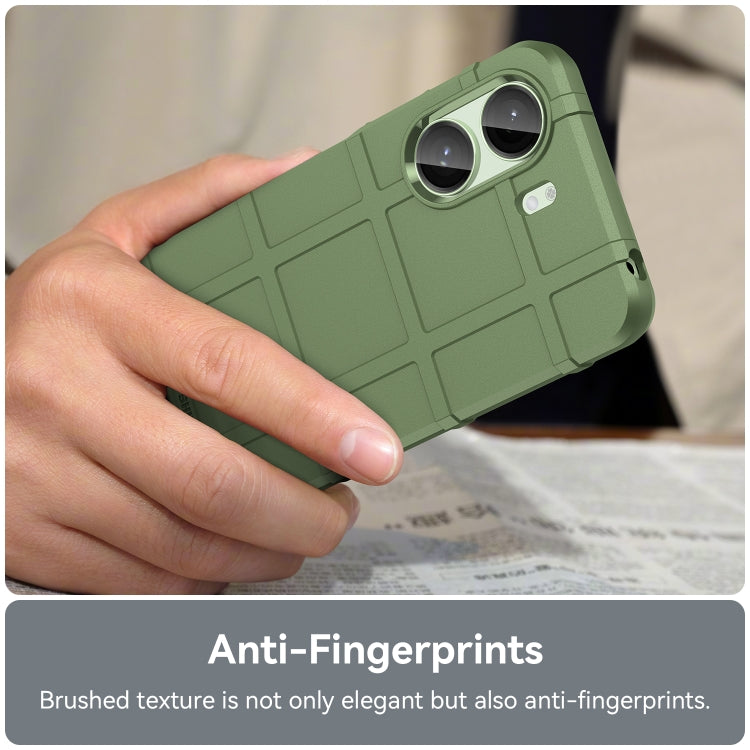 SYA002420105C_3.jpg@fc9901188e965c9ee7bedb05c1023c2b