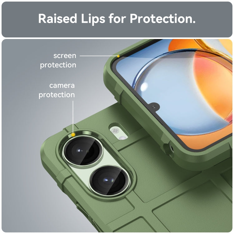 SYA002420105C_4.jpg@67a5f52a79431418f7d9d357ae432caf