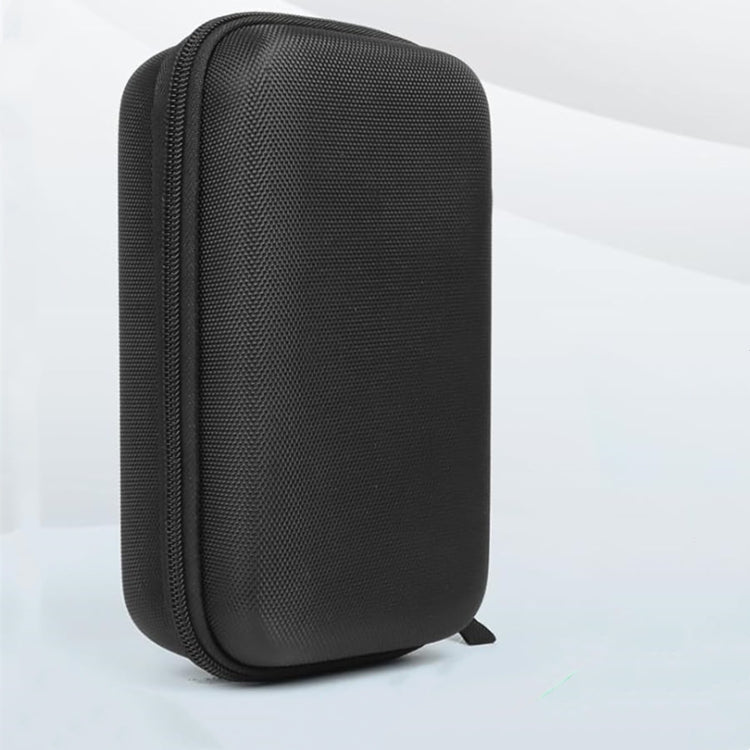 For Backbone One Mobile Gaming Controller Storage Protection Bag by bashfashion