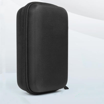 For Backbone One Mobile Gaming Controller Storage Protection Bag by bashfashion