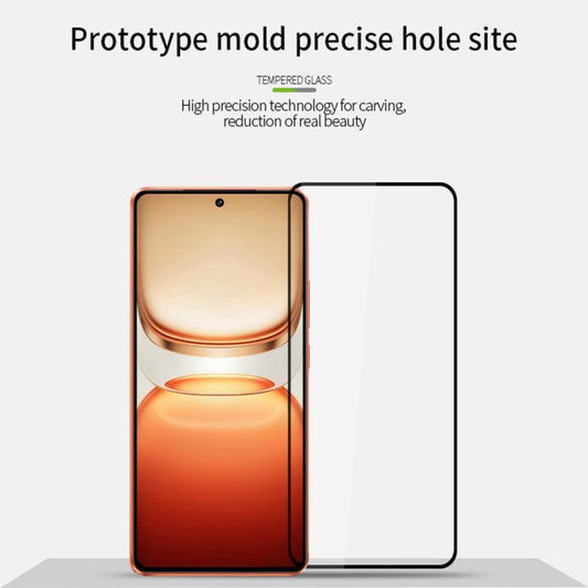 SYA002426809A_1.jpg@4c5f1892c4011786e23f29f58cb76364