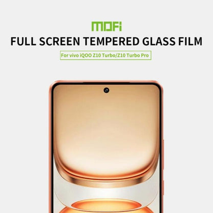 SYA002426809A_3.jpg@5b36fd7aedb900cdb24d41e7d257452d