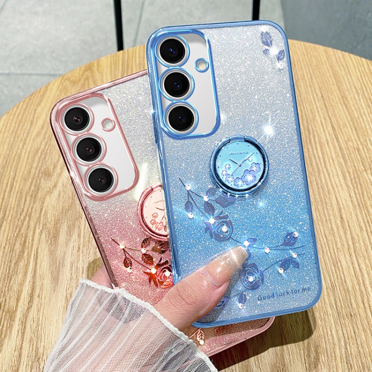 SYA002428704C_3.jpg@ca7d261ad8f4a7324774712105af9161