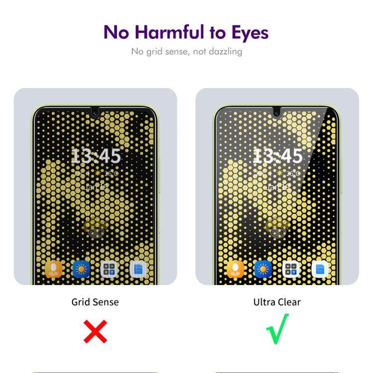 SYA002431324_3.jpg@dd11c9734ca3e38a01ba397aef2f0894