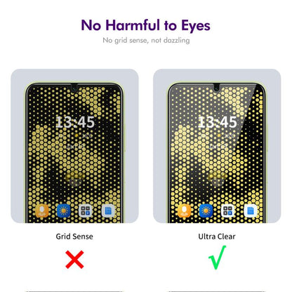 SYA002431324_3.jpg@dd11c9734ca3e38a01ba397aef2f0894