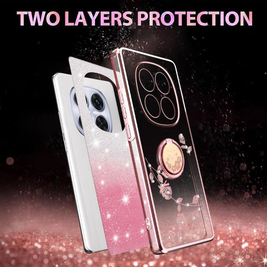 SYA002431929C_1.jpg@4f30c03c4eef7fd59c8ec8a8c8d8a618