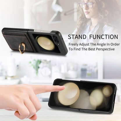 SYA002432401F_3.jpg@15f40b3980ef10b0cd211cfa1c3ecd95