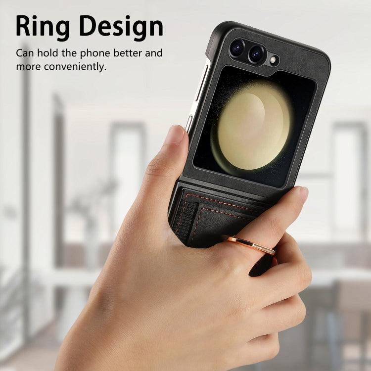 SYA002432401F_4.jpg@34e37060ce363dbbeded668d0dcfc250