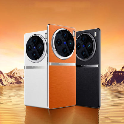 SYA002433402B_1.jpg@c292e3d87a40f0cd54df54310b1190b4