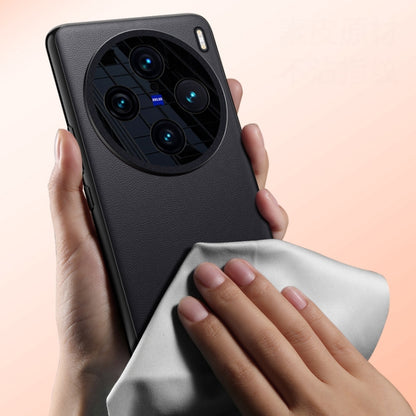 SYA002433501B_4.jpg@f738f116f3e72e21033483c39eee9750