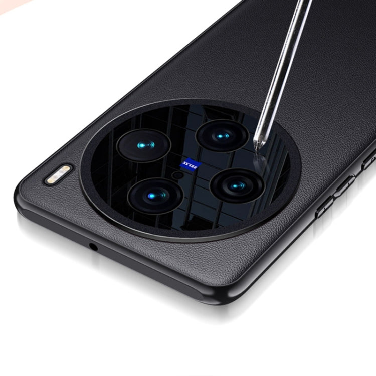 SYA002433501B_5.jpg@47adba44a865f931de8d2cf1cbb3f89d