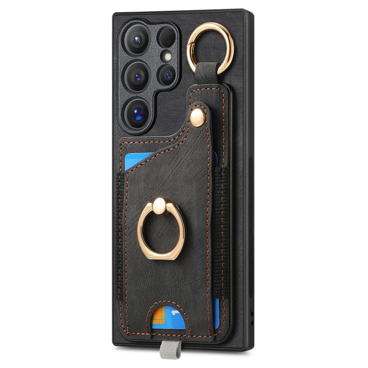 SYA002434332F_1.jpg@5c75ba5ee3ae1d3b60096efad74793bc