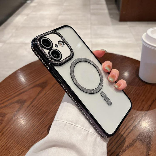 SYA002436523B.jpg@68dc9ea31add9c24f40cef81795158d8