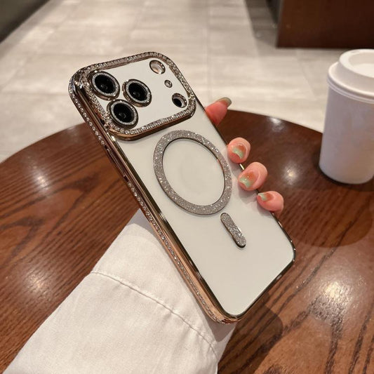 SYA002436525F.jpg@db394047f2d37c5462870cdd80c3b036