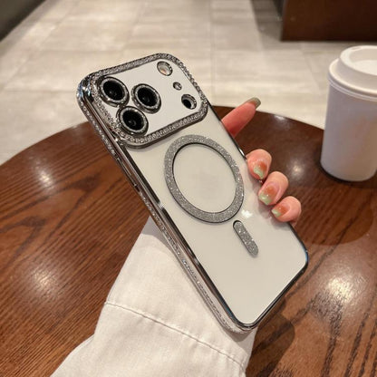 SYA002436526D.jpg@ca3bcf77df7854e373076374274d1c7a