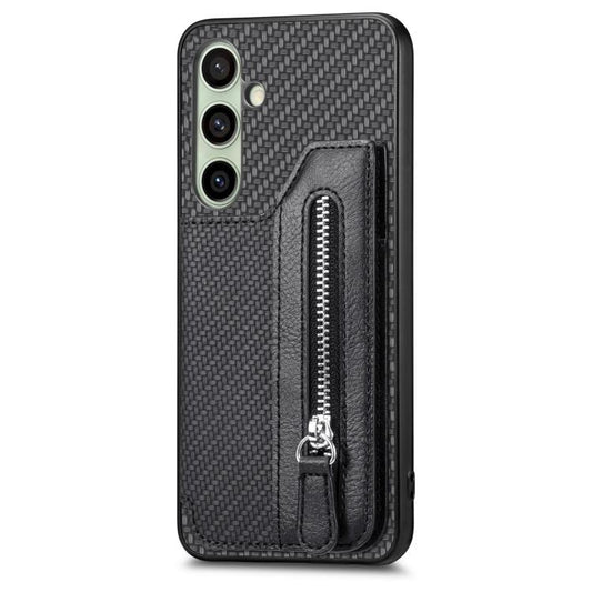 SYA002439005A_1.jpg@8db28caf912badec9d2434a2a3f8da38