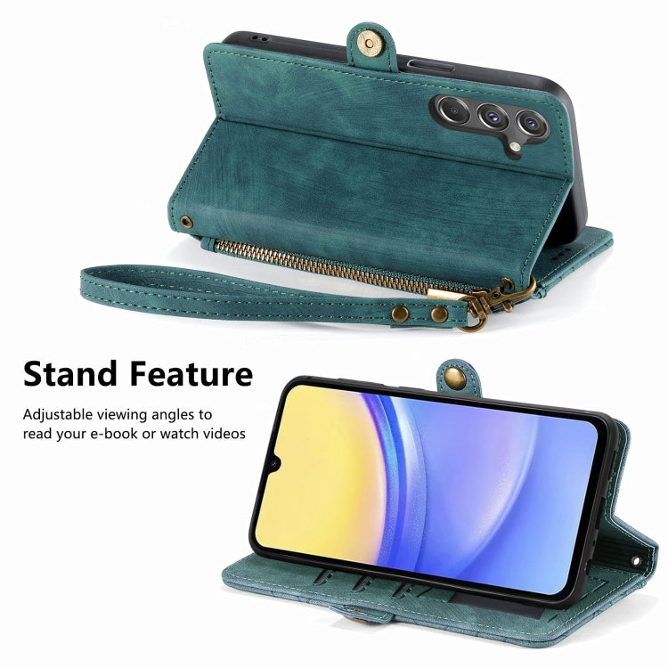 SYA002439301D_3.jpg@0fcd807b6c48819354b5da78cad6c111