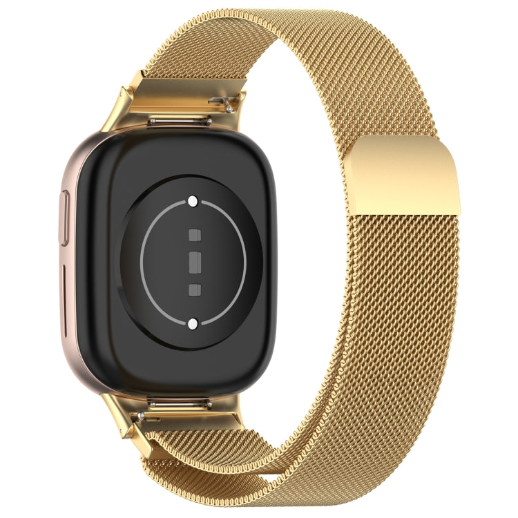 SYA002440201D_1.jpg@00784732123ec7ac039e5e83fbdf29ad