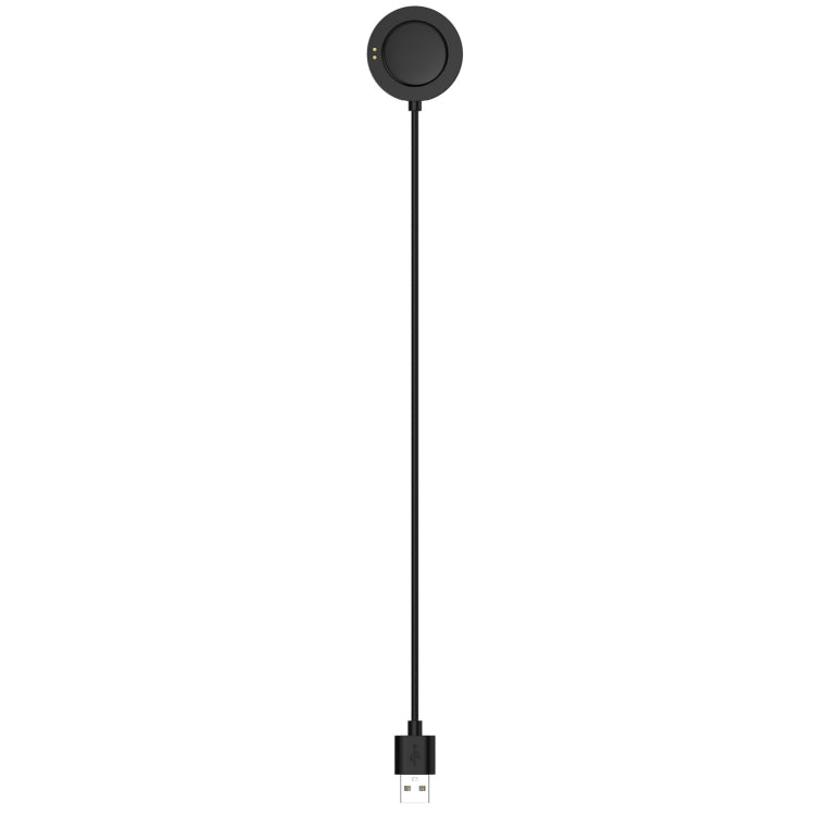For Xiaomi Watch S3 Magnetic Watch Charging Cable, Length: 1m(Black) by bashfashion