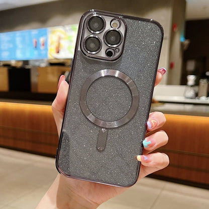 SYA002441109B.jpg@ba71ea3f8c5187cfb4edf2879f0b4c8b