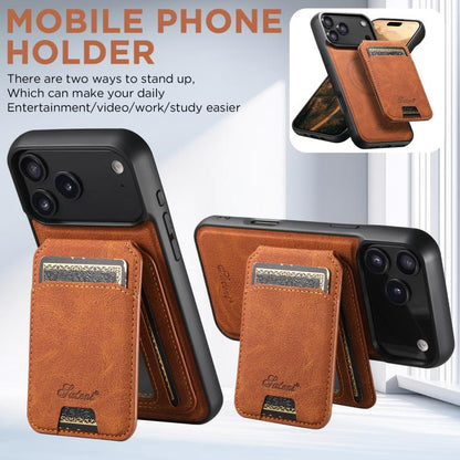 SYA002445123C_3.jpg@3939799eb9af63812471d6b8c58c8c9e