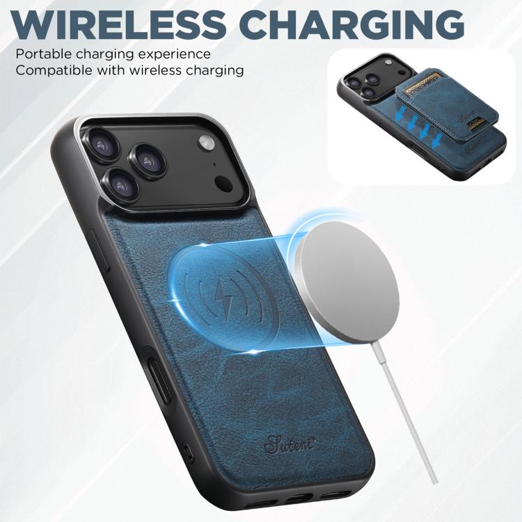 SYA002445123D_4.jpg@333e5135b1c003b8ab2f03251581cf6e