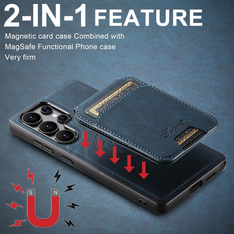 SYA002445512D_2.jpg@4074f33d3481e8fdbb4140ed19eae9df