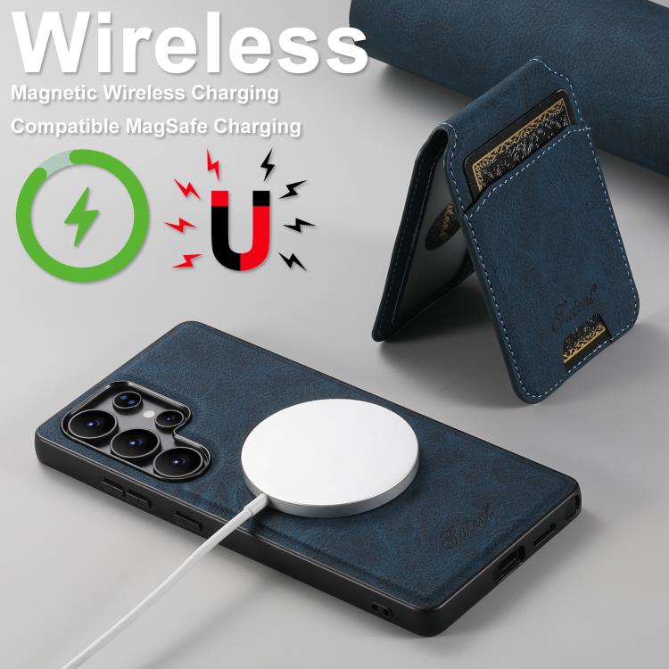 SYA002445512D_3.jpg@2ddbb94af8f12acc544b9da70144f683