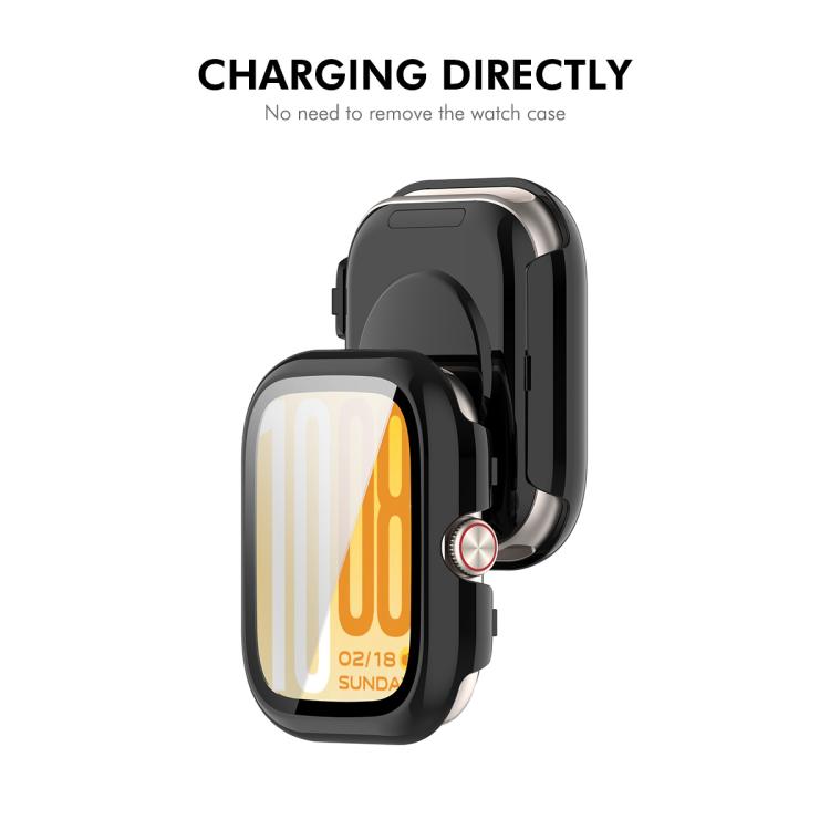 SYA002456302A_4.jpg@1424a9acecc7f15c2af2ecba89705cda