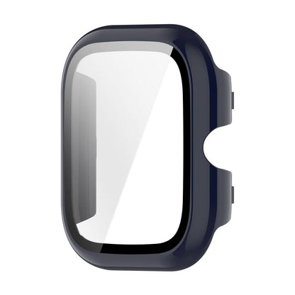 SYA002456302C_1.jpg@e368a15450b5dc328c2cfa62aa559aa5