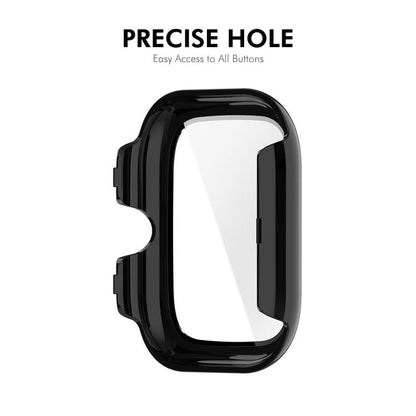 SYA002456302E_3.jpg@65f69c4255074b82bb6492a875d273e0