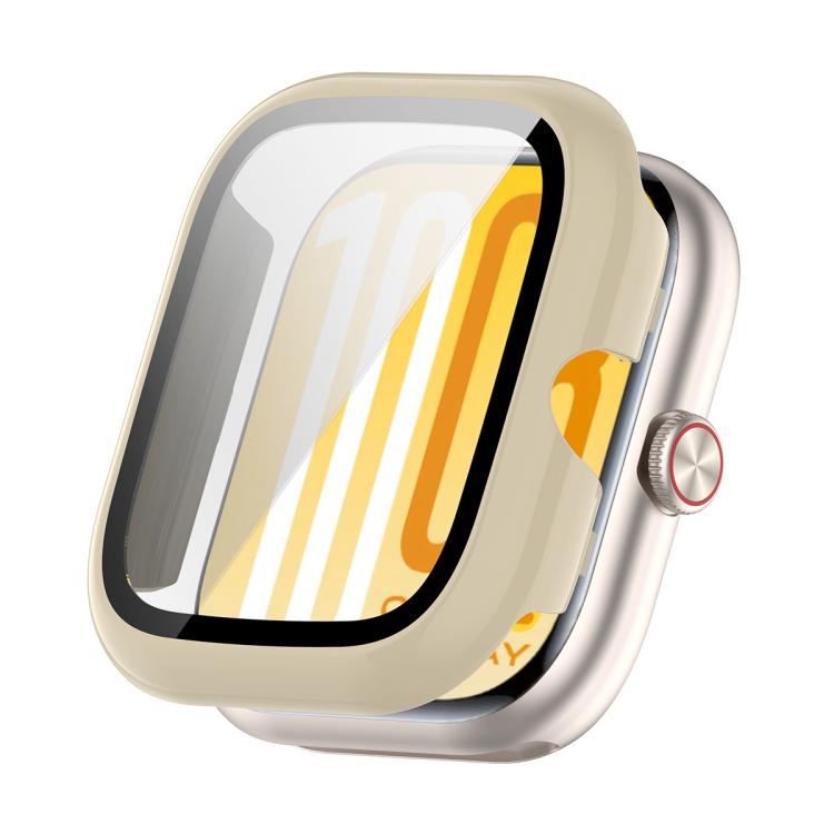 SYA002456302F.jpg@c9e1cac7e24e50b21ae7ea4b85ec747f