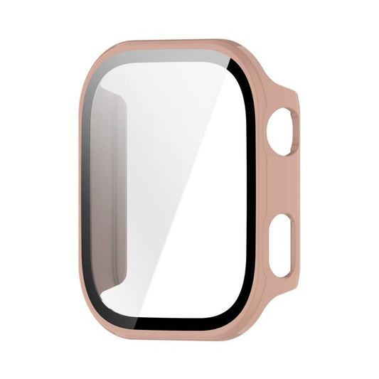 SYA002456402A_1.jpg@e4cfbc6cb9093ba44dc0493edaf2b39f