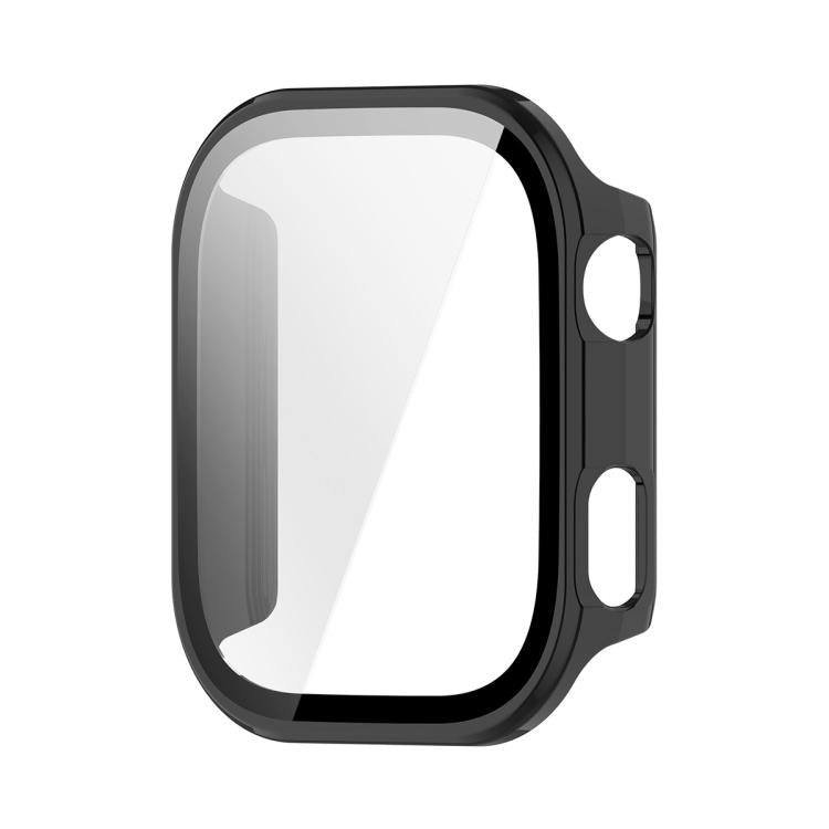 SYA002456402B_1.jpg@a88cd56b90300eda0b259593d4abcd16