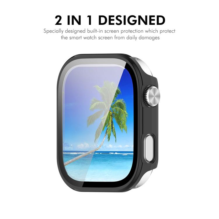 SYA002456402B_2.jpg@f3fd99535dbabe39340c6ff3b6ba8acc