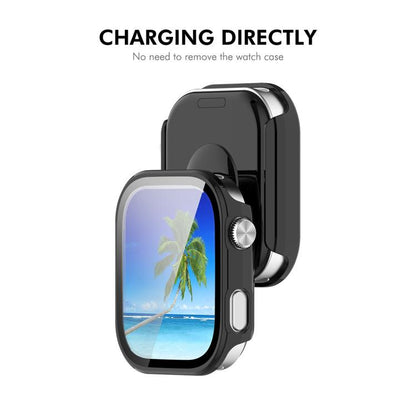 SYA002456402B_3.jpg@6915e4cdac44aa601b807df906bc8f1f