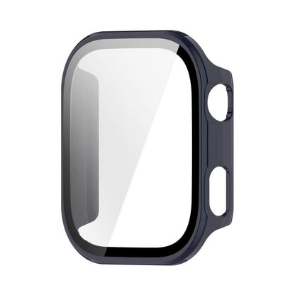 SYA002456402C_1.jpg@b0d6974c3c575f1c395597534e92e9d1