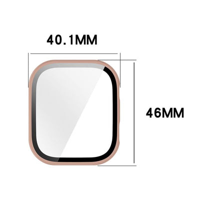 SYA002456402C_6.jpg@7c7506b20d8058058ea730436694e2f8