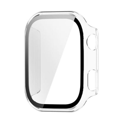 SYA002456402E_1.jpg@a12899bdc3d40125cd25e447bdb08809