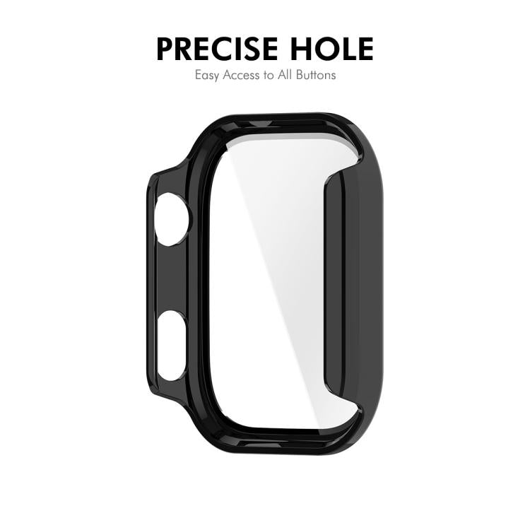 SYA002456402E_5.jpg@f84ca356f1c52bdbff383d1a438e2f7b