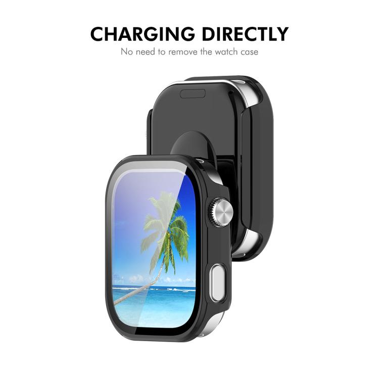 SYA002456402F_3.jpg@6915e4cdac44aa601b807df906bc8f1f