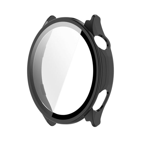 SYA002456602B_1.jpg@f74cf40cba679a5bfb7708158d919b35