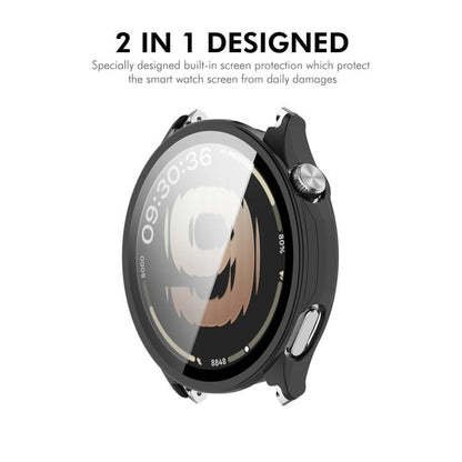 SYA002456602B_2.jpg@f846ed4e3cb9ae6b5eb6216d60244912