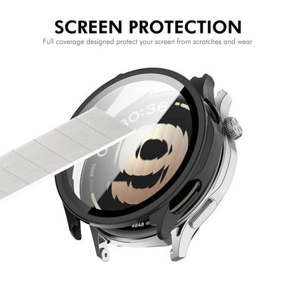 SYA002456602B_4.jpg@67155036f40577a47585fcc6c8f8f390