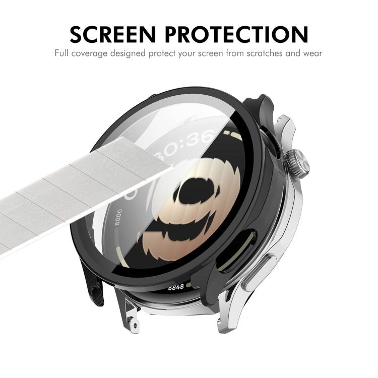 SYA002456602E_4.jpg@67155036f40577a47585fcc6c8f8f390